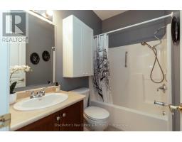 4 - 165 CHANDOS DRIVE - 22