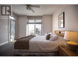 4 - 165 CHANDOS DRIVE - 24