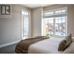 4 - 165 CHANDOS DRIVE - 25