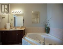 4 - 165 CHANDOS DRIVE - 28