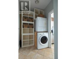 4 - 165 CHANDOS DRIVE - 29