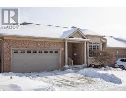 4 - 165 CHANDOS DRIVE - 3