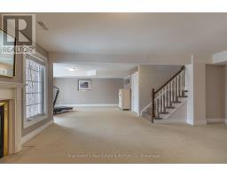 4 - 165 CHANDOS DRIVE - 30