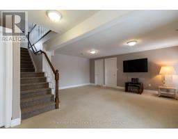 4 - 165 CHANDOS DRIVE - 31