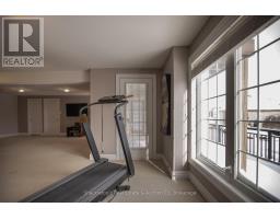 4 - 165 CHANDOS DRIVE - 34