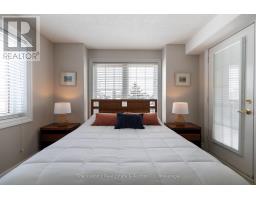 4 - 165 CHANDOS DRIVE - 36