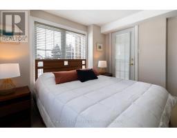 4 - 165 CHANDOS DRIVE - 37