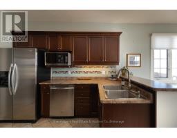 4 - 165 CHANDOS DRIVE - 4