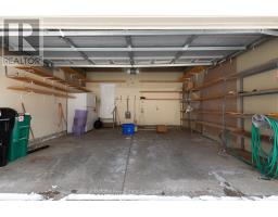 4 - 165 CHANDOS DRIVE - 41