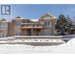 4 - 165 CHANDOS DRIVE - 42