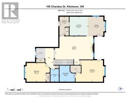 4 - 165 CHANDOS DRIVE - 43