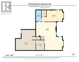 4 - 165 CHANDOS DRIVE - 44