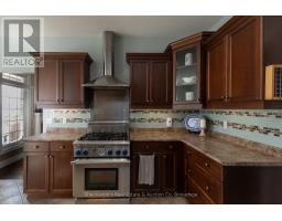 4 - 165 CHANDOS DRIVE - 5