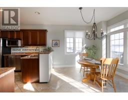 4 - 165 CHANDOS DRIVE - 9