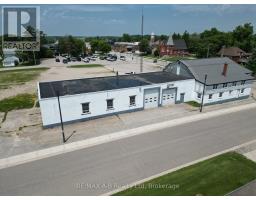 15 MILL STREET E - 10