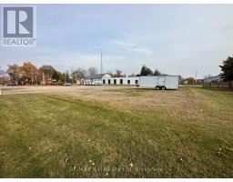 15 MILL STREET E - 13