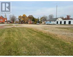 15 MILL STREET E - 14