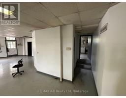 15 MILL STREET E - 19