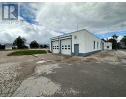 15 MILL STREET E - 21