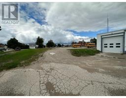 15 MILL STREET E - 22