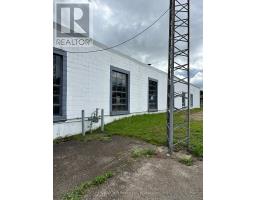 15 MILL STREET E - 27