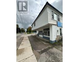 15 MILL STREET E - 28