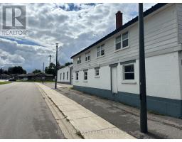 15 MILL STREET E - 29