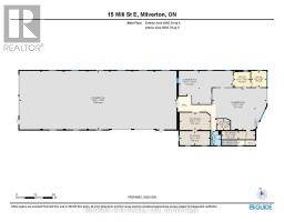 15 MILL STREET E - 30