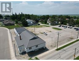 15 MILL STREET E - 8