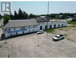 15 MILL STREET E - 9