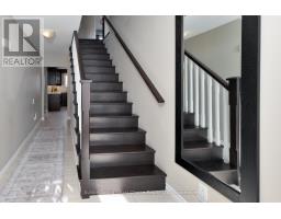 304 DEVON STREET - 10