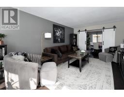 304 DEVON STREET - 11