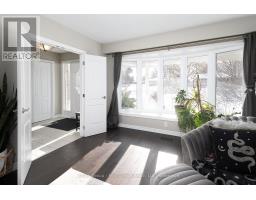 304 DEVON STREET - 12