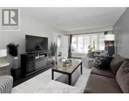 304 DEVON STREET - 13