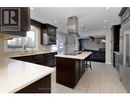 304 DEVON STREET - 14