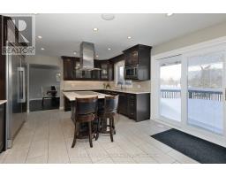 304 DEVON STREET - 15