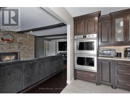 304 DEVON STREET - 16