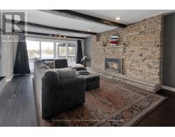 304 DEVON STREET - 17