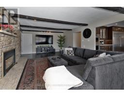 304 DEVON STREET - 18