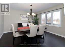 304 DEVON STREET - 19