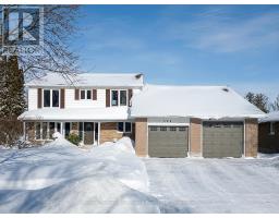 304 DEVON STREET - 2