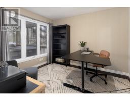 304 DEVON STREET - 20