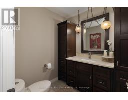 304 DEVON STREET - 21