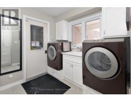 304 DEVON STREET - 22