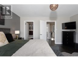 304 DEVON STREET - 24