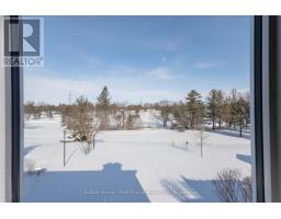 304 DEVON STREET - 25