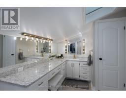 304 DEVON STREET - 26