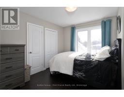 304 DEVON STREET - 27