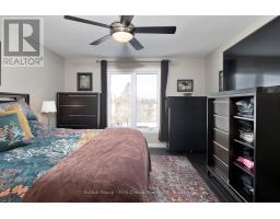 304 DEVON STREET - 28