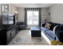 304 DEVON STREET - 29